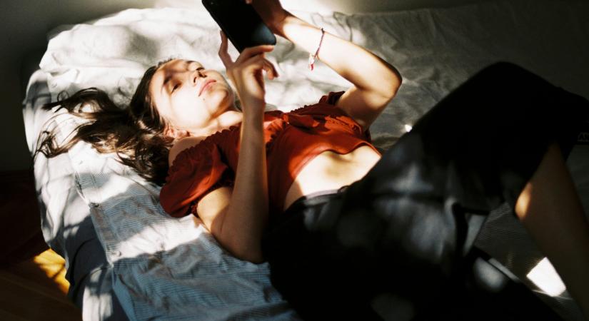 7 érzelmi mintázat, amik miatt mindig ugyanazt kapod vissza