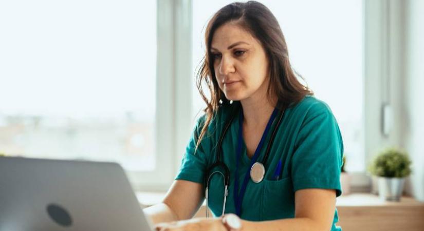 Ezeket a fotókat látni kell: sokkoló képek a magyar kórházakból