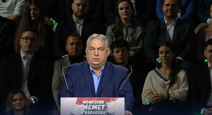 Fideszesek ellenséges tűzben - minek köszönhető a független médiumokban való megjelenés?