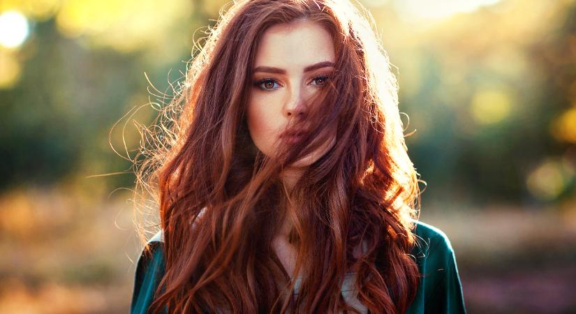 Napi horoszkóp 2026. március 6: a Vénusz, a szerelem és pénz bolygója a Kosba lép