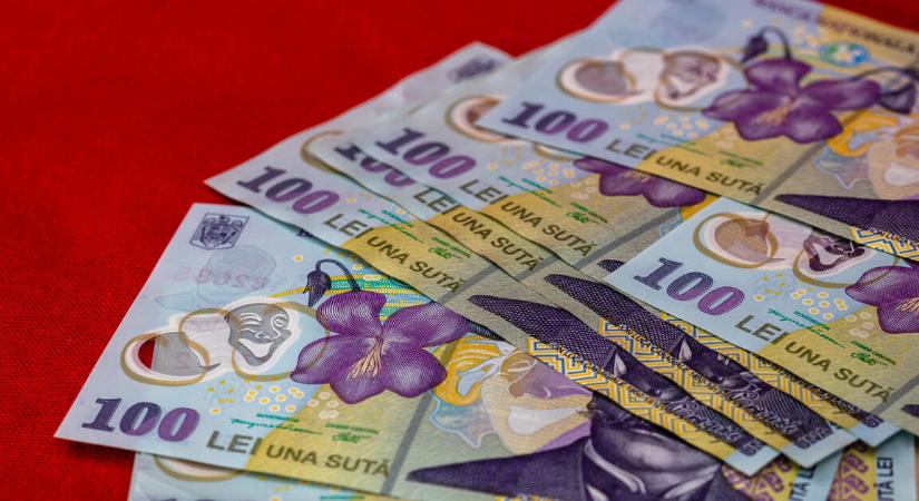 Horvátország után Romániában is fenntartják a rezsicsökkentést