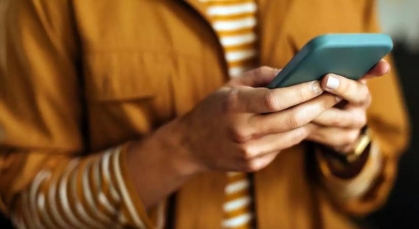 SMS-t kapott lejárt villanyszámláról? Ne dőljön be