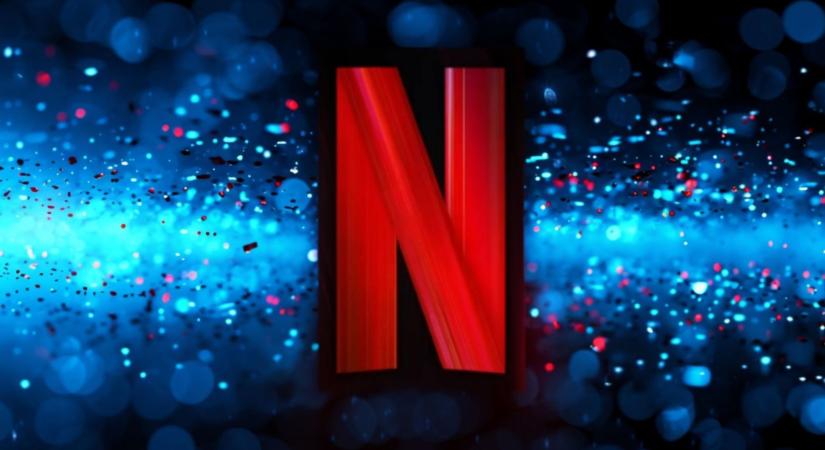A Netflix szerint ők csak jól jártak azzal, hogy nem vásárolják fel a Warnert, mivel több milliárd dollárt kaptak a Paramounttól