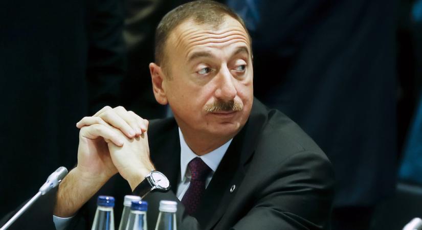 A dróntámadás után kész a katonai válaszra a háborúba sodort újabb ország