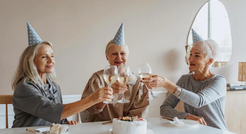 Elmúltál 40, mégsem érzed magad felnőttnek? Nem vagy egyedül