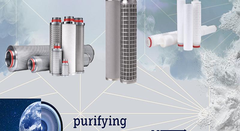 Az élelmiszeripar felé nyitott a Jankovits Engineering