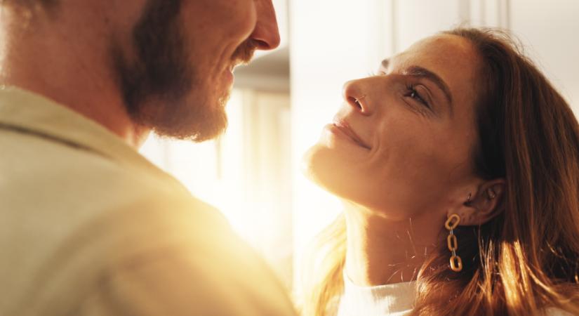 6 csillagjegy, akinek új szerelem léphet az életébe