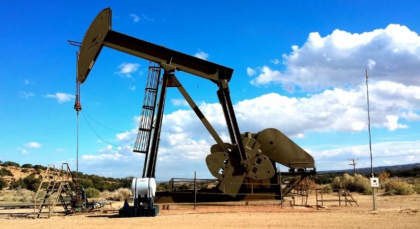 Az olaj és a gáz árának emelkedése növelheti az inflációs nyomást az energiahordozókat importáló országokban