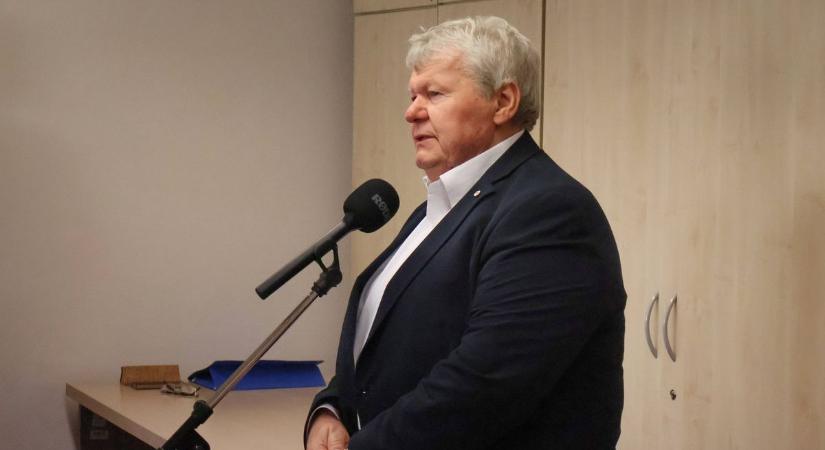 Könnyítés a kis- és középvállalkozások számára