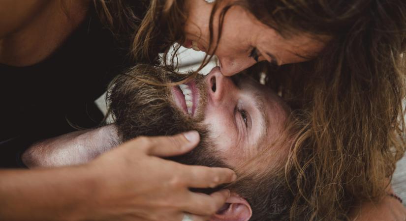 Csökkent libidó, elmaradt orgazmus: Egy gyógyszer miatt végleg megváltozott a szexuális életünk