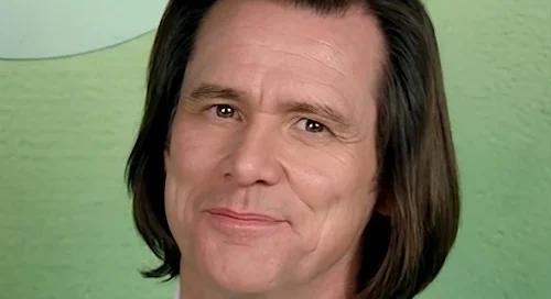 Ezért vonult vissza a világtól Jim Carrey: tragédiák és botrányok árnyékolják életét
