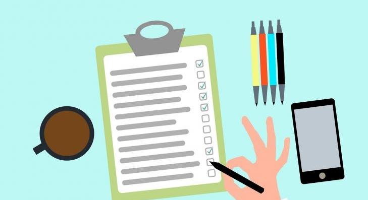 Lakossági felmérések Hevesen 