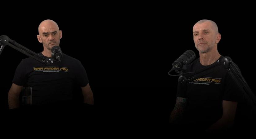 A Diósgyőr volt másodedzője Szoboszlairól: ,,Amit elért, nem mindennapi sztori"