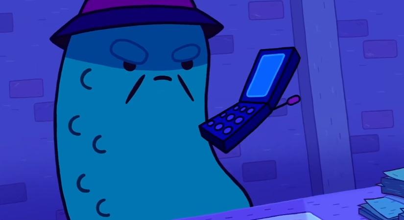 Mi többet kívánhatnánk? 38 ezer forintot spórol neked az Epic Games Store a héten