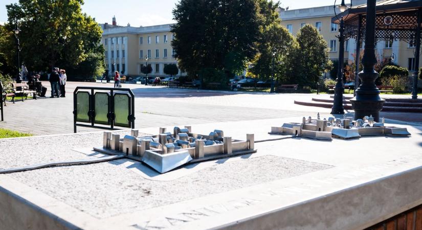Itt a nagy bejelentés: ezek a népszerű magyar együttesek lépnek fel a zalai város ünnepén!