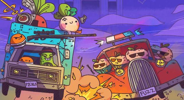 Ha nem elég 38 ezer forintnyi ingyen játék, rabolhatsz mellé bankot is