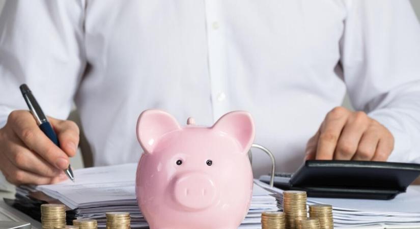 Odaveszhet az örökség egy része, ha a gyerek külföldön él