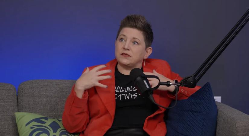 Egyedülálló anyuka szembesült a halálos diagnózissal – legnagyobb félelme vált valóra