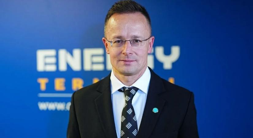 Elektronikai cég visz 330 új munkahelyet Kapuvárra