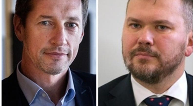 Kongresszusra készül a KDH, tisztújítás nincs napirenden