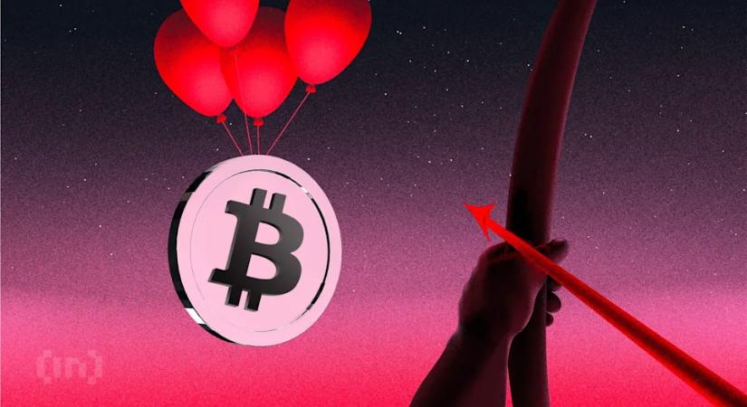 Elemzők: a Bitcoin piaca az FTX-összeomlás utáni mélypontot idézi