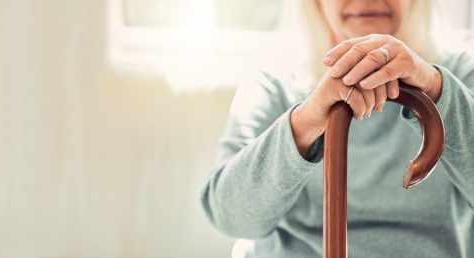 Különbségek a várható élettartamban - Örökölt hátrányok miatt szakadt ketté az ország