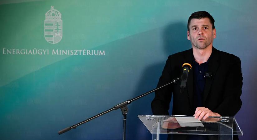 Megalakult a Barátság kőolajvezeték állapotát vizsgáló magyar küldöttség