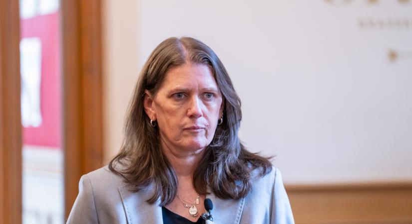 Donald Trump unokahúga elárulta, szerinte miért támadta meg Iránt az amerikai elnök