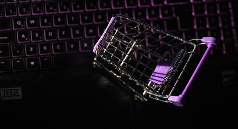 Vásárlási AI-asszisztenst tesztel a Meta