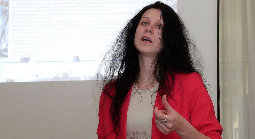 Viperaháj, rákszem, szárított kőrisbogár