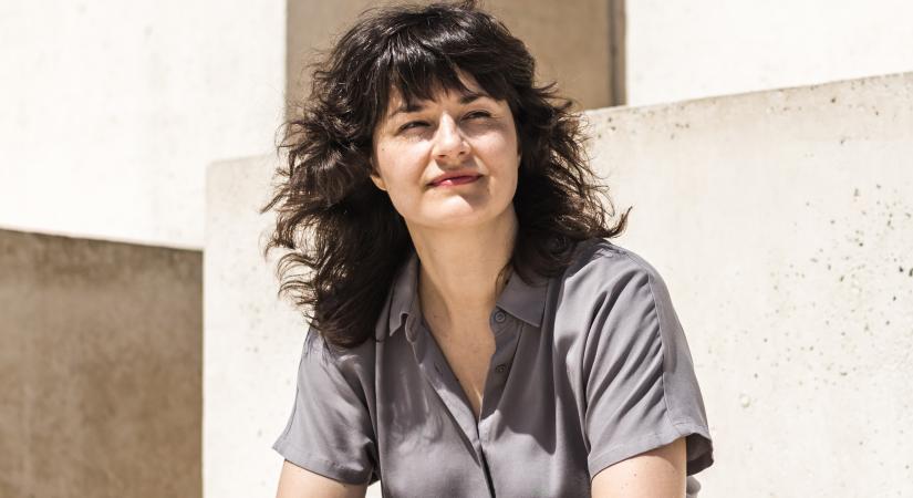 Vajon tényleg mi döntünk a saját gyerekvállalásunkról? – A Mambo Maternica rendezőjével kerestük a válaszokat