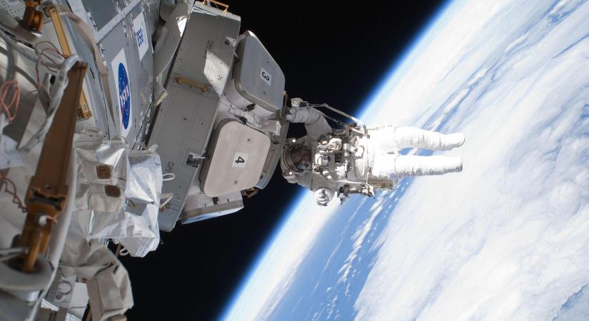 Kilőtt a River: 60%-os heti növekedéssel teljesítette túl a piacot