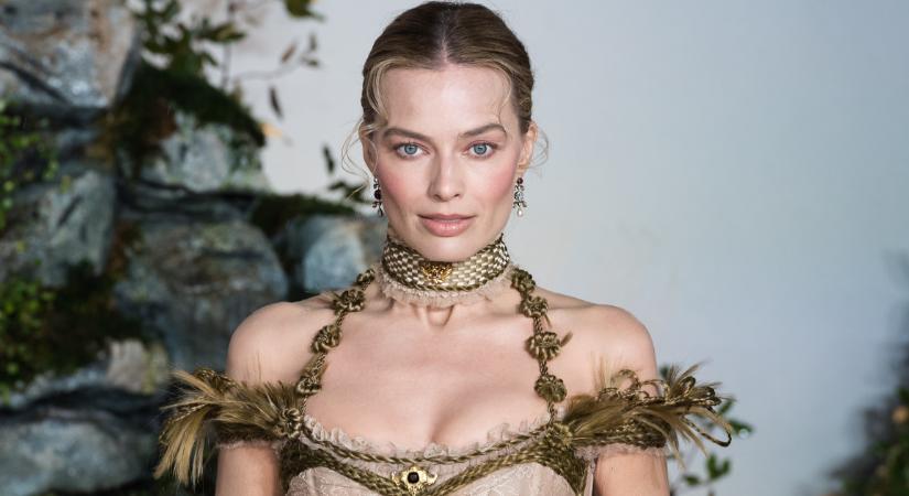 Hivatalosan is átvette az uralmat: 2026-ban egy hét alatt 1000%-kal megugrott a gótikus reneszánsz iránti érdeklődés