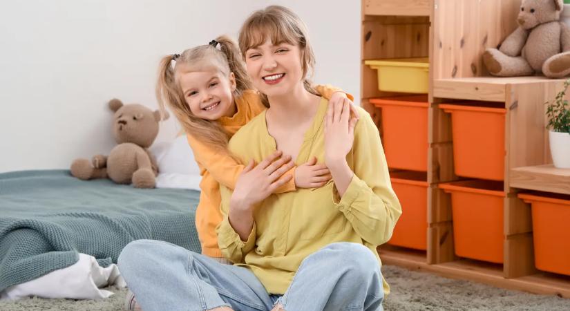 Ők látják először, ha baj van egy családban