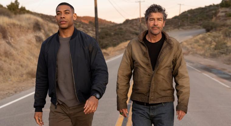 Magyar felirattal is nézhető a Lámpások első előzetese