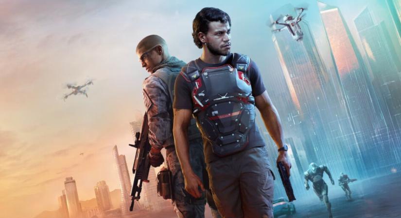 Már csak 10 ember játszik PC-n a MindsEye-jal, de a fejlesztők szerint a játékot szabotálták – és bíróság elé viszik az ügyet