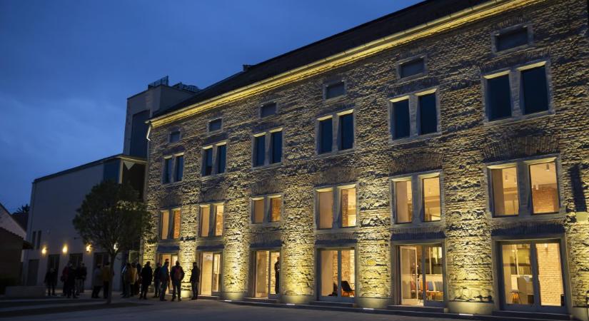 Múzeumról a muzeológus szemével – konferencia a MűvészetMalomban