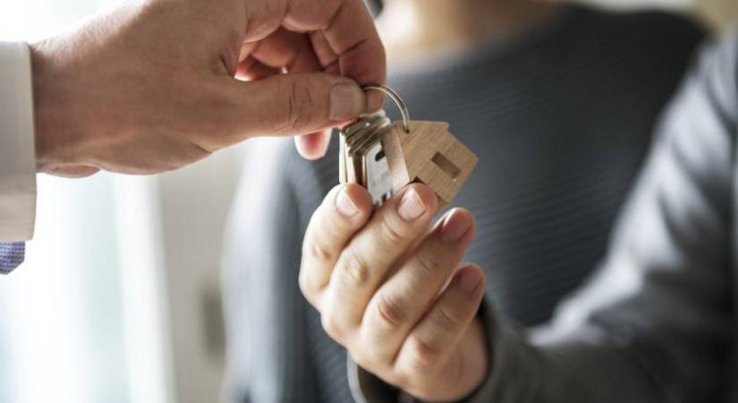 Nagyot kaszálhatsz, ha ilyen ingatlanod van: ennyivel nőtt a piaci értéke