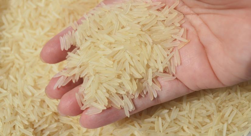 Leálltak a szállítások: durván drágulhat ez az alapélelmiszer