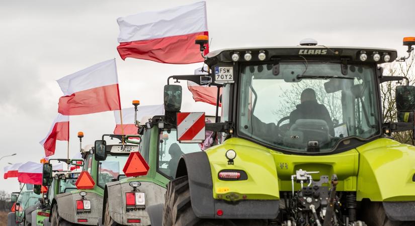 Szigorú szabályok nekünk, szabad rablás a többieknek?