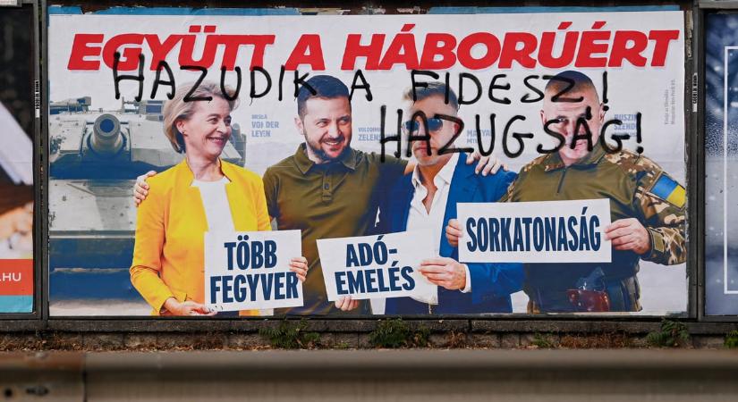 A bíróság szerint az Index újságírója úgy írt cikket a Tisza állítólagos adóterveiről, hogy el sem olvasta a teljes dokumentumot