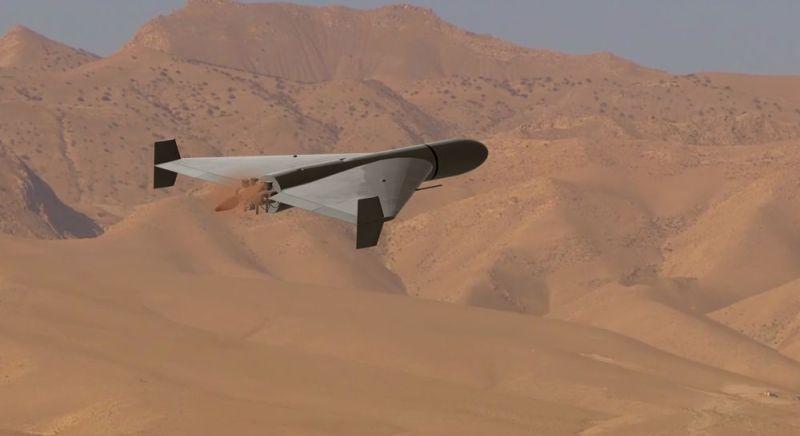 Trump csapdába esett: most Zelenszkij segítségét kéri