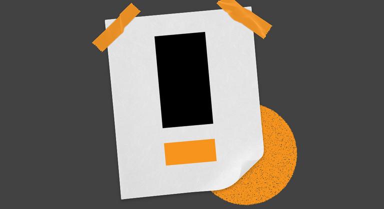 Magyar Péter jogerős ítéletről posztolt – ilyen azonban jelenleg nincs az Index és a Tisza Párt közötti ügyekben