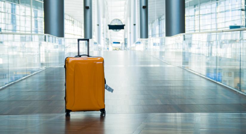 Vége az olcsó nyaralásoknak? Elképesztő drágulást és világméretű repülőtéri pánikot hoztak az idei fegyveres konfliktusok