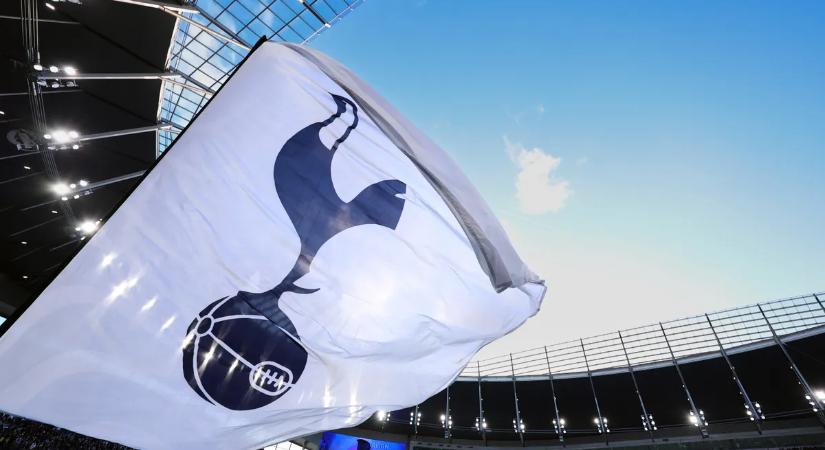 Óriási összeget, a bevételének közel felét elbukhatja a Spurs, ha kiesik a Premier League-ből