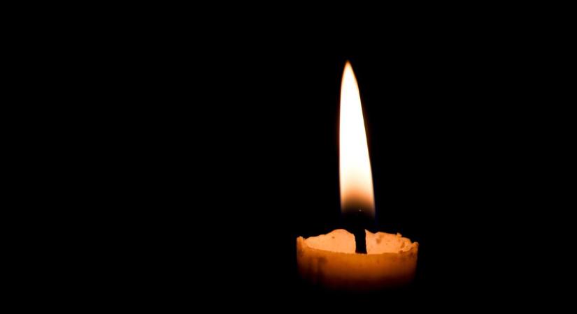 Tragédia Kárpátalján: 25 éves katona esett el a harcokban