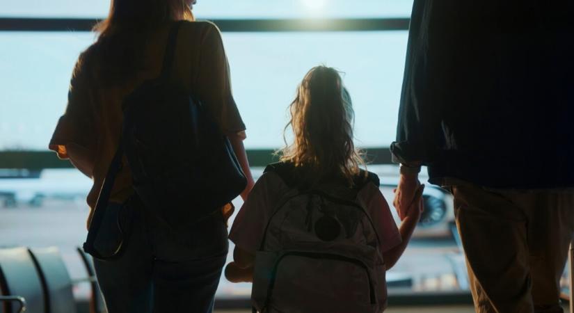 Kijött a nagy lista – ez a 32 ország került fel a friss utazási riasztásra