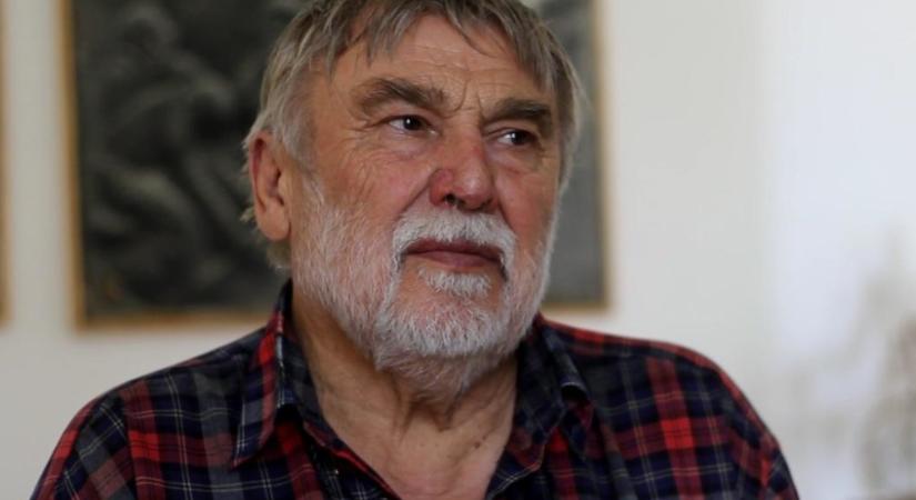 A Mester alkotásai újból Hevesen várják a látogatókat