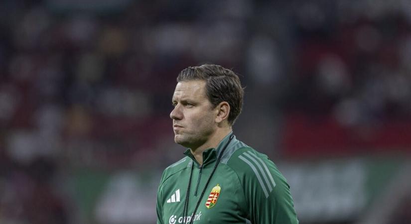 Szalai Ádám rácsukná a magyarszabály kiskapuját a honosító Kubatov Gáborra