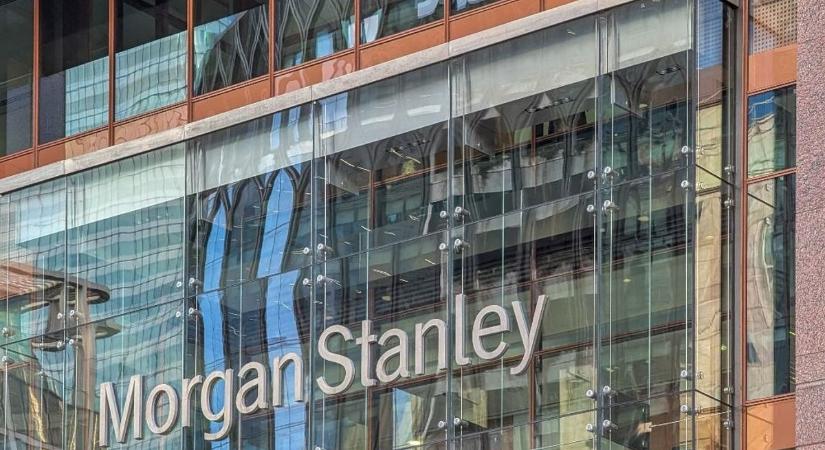 Hatalmas elbocsátás jön a nagybanknál, amely Magyarországon ezreket alkalmaz